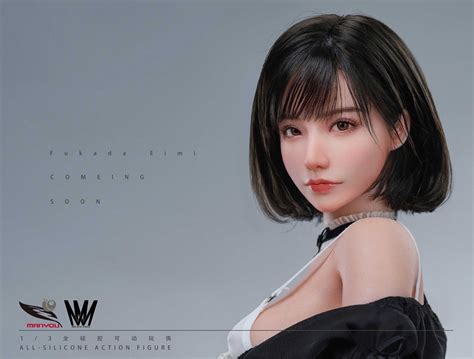 max milk studio & man you 1/3 eimi fukada